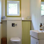 Gorgeous In With Kitchen Сasa de vacaciones