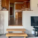 Gorgeous In With Kitchen Farsund