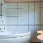 Сasa de vacaciones Gorgeous In With Kitchen Farsund