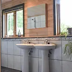 Gorgeous In With Kitchen Сasa de vacaciones *